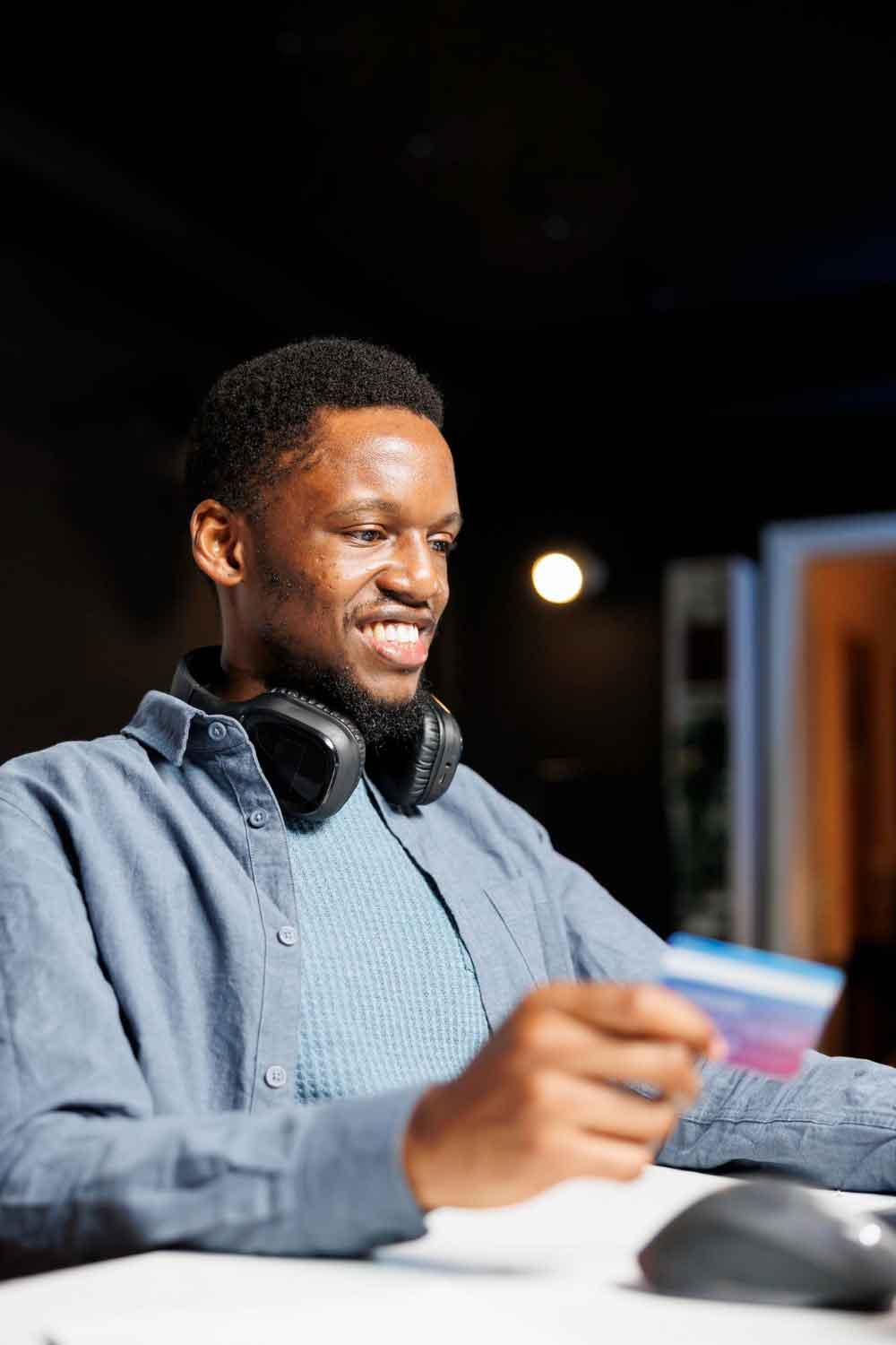 Image by DC Studio on Freepik