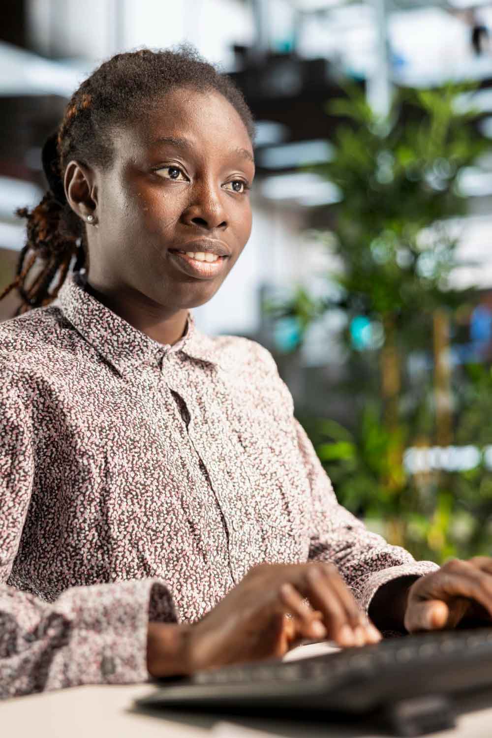 Image by DC Studio on Freepik