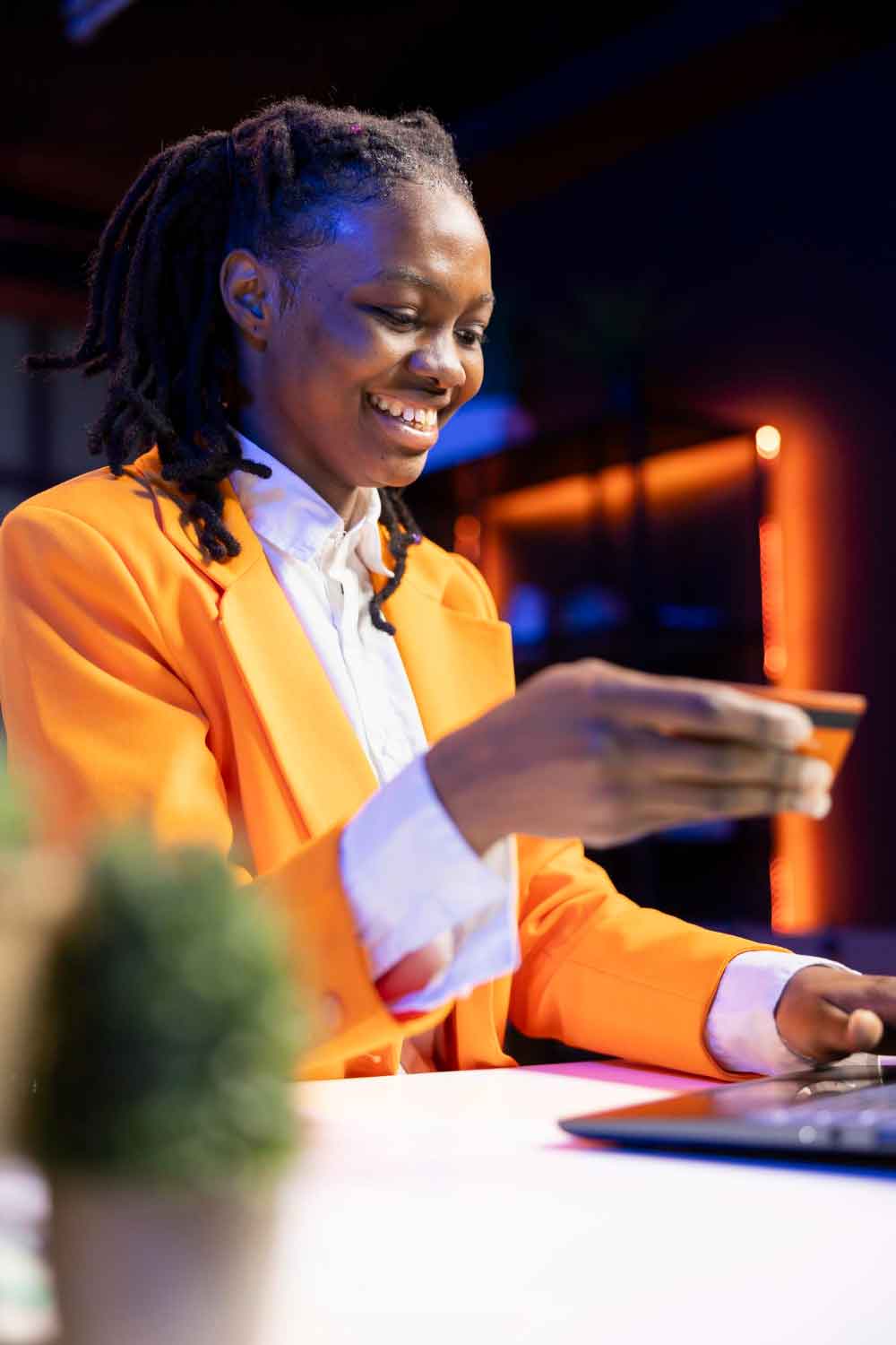 Image by DC Studio on Freepik