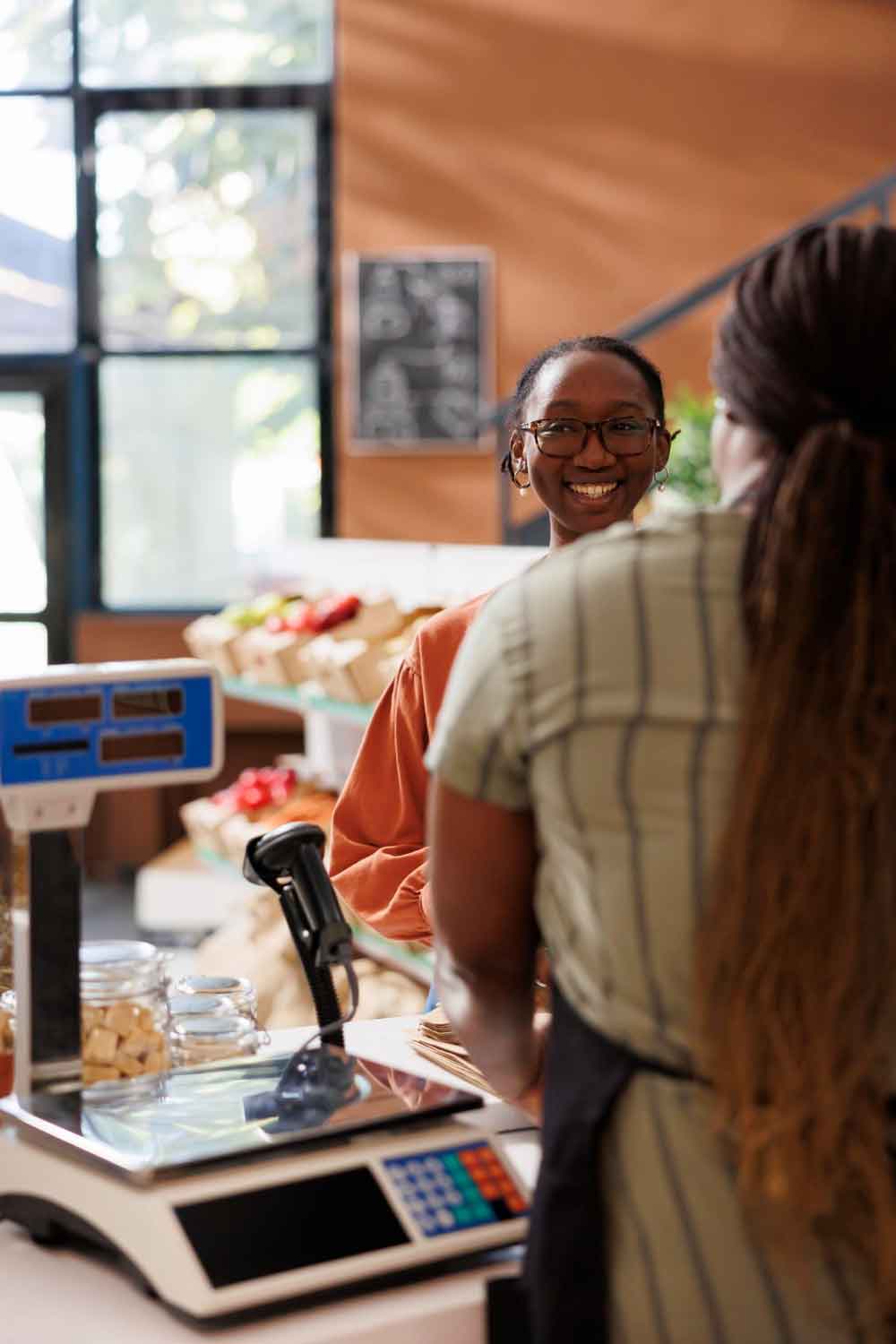 Image by DC Studio on Freepik