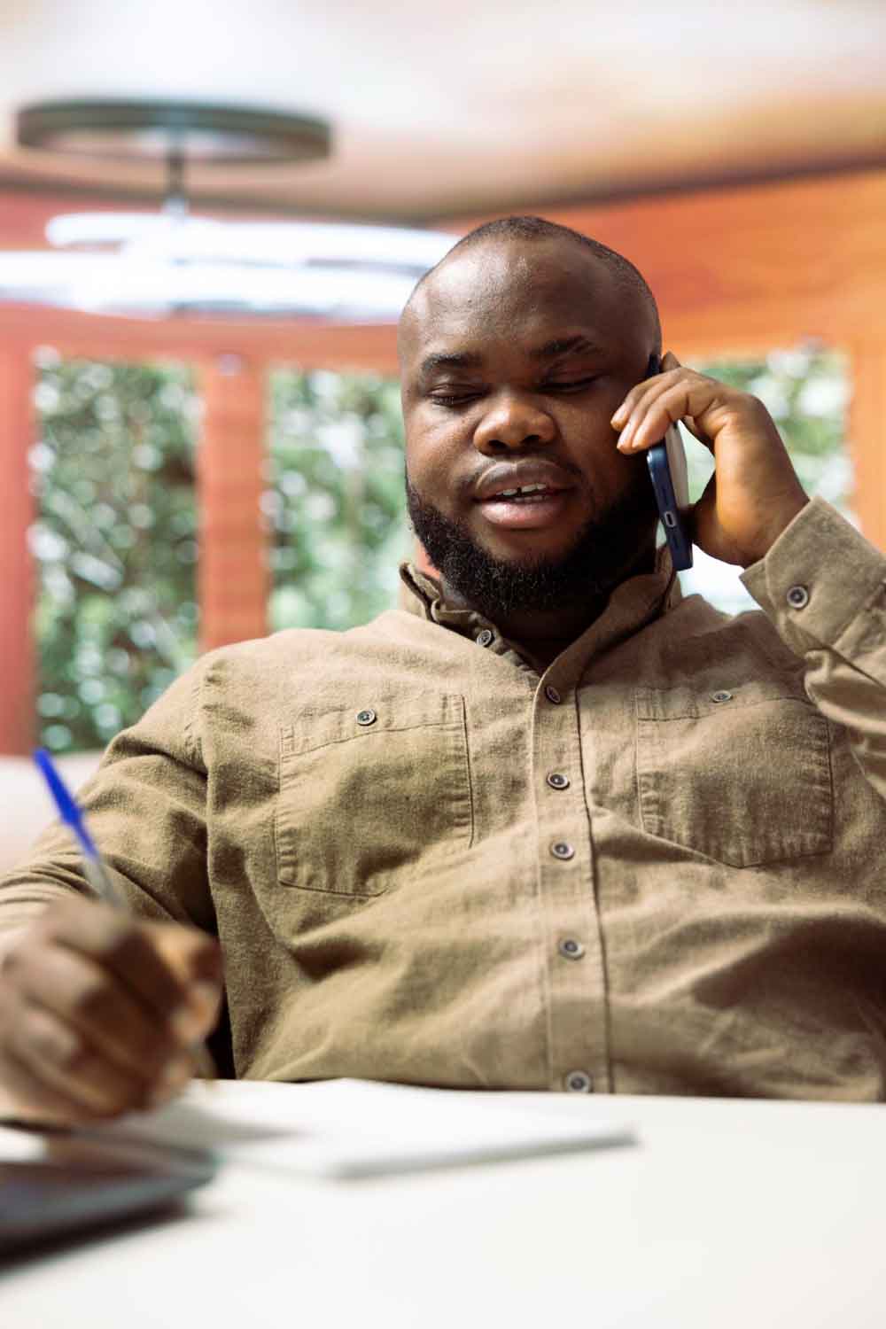 Image by DC Studio on Freepik