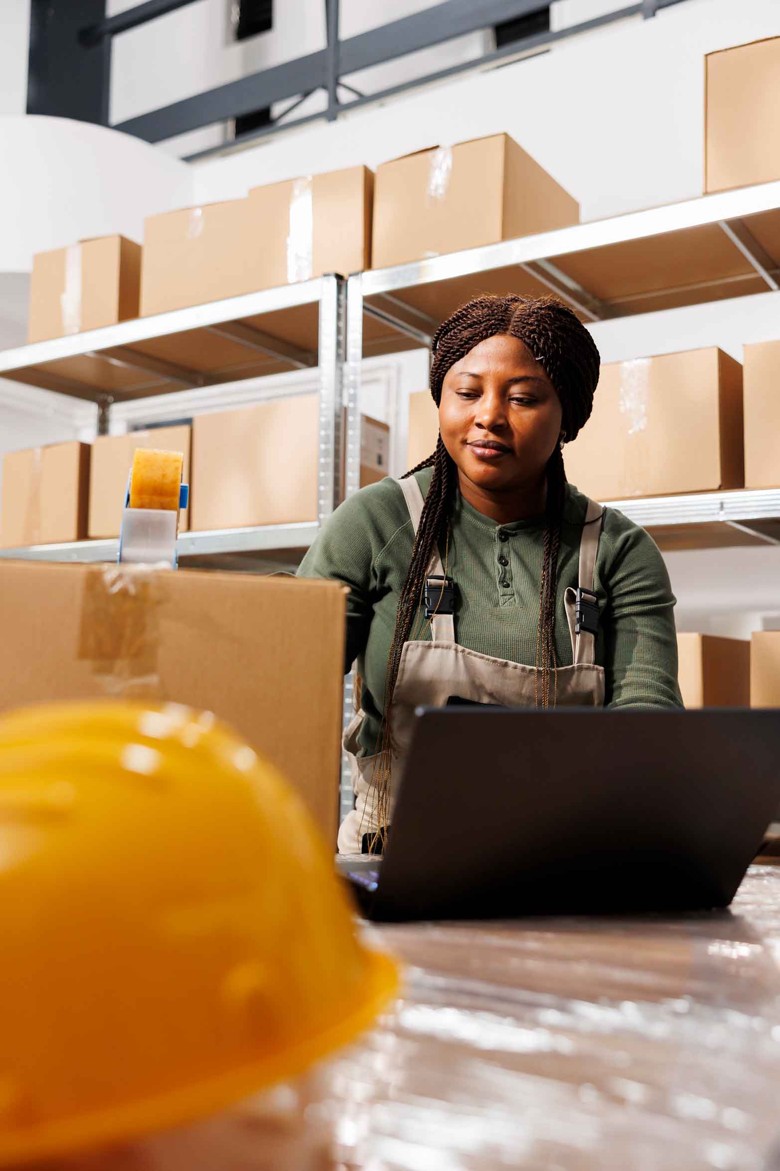 Image by DC Studio on Freepik